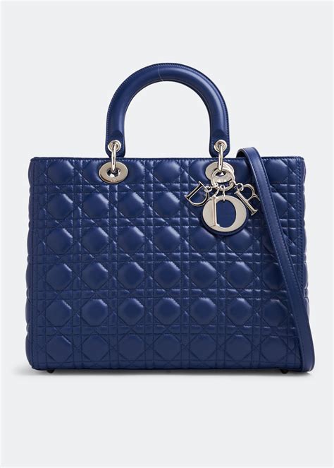 buy dior bags online|where to buy dior.